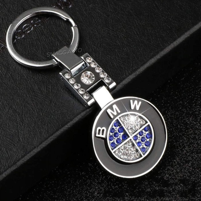 Porte clés BMW Logo caoutchouc plaque Porte clé clef clefs BMW M  PERFORMANCE JB77 FR10 - Cdiscount Bagagerie - Maroquinerie